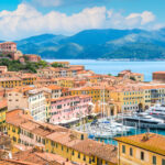 Wakacje na Elbie — najpiękniejsza wyspa Toskanii, poradnik