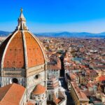 Florencja Włochy – TOP 15 najciekawszych atrakcji