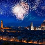 Festiwale we Florencji i imprezy na których warto być 