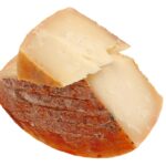 Marzolino – perła serów owczych z Toskanii 