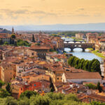 Odkrywanie ukrytych klejnotów Florencji: Odkrywanie atrakcji poza utartym szlakiem